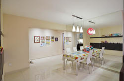 Blk 628 Jurong West Street 65 (Jurong West), HDB Executive #149856042